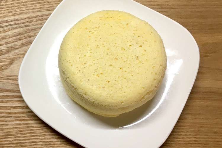 簡単 しっとりおいしいおから蒸しパン レシピ 作り方 By クッキング03 クックパッド 簡単おいしいみんなのレシピが355万品