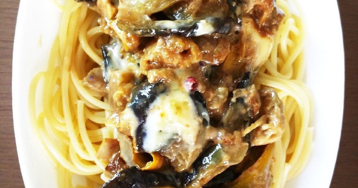 【みんなが作ってる】 乾麺 パスタのレシピ 【クックパッド】 簡単おいしいみんなのレシピが294万品