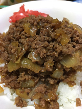 す・ちゃ・ちゃ