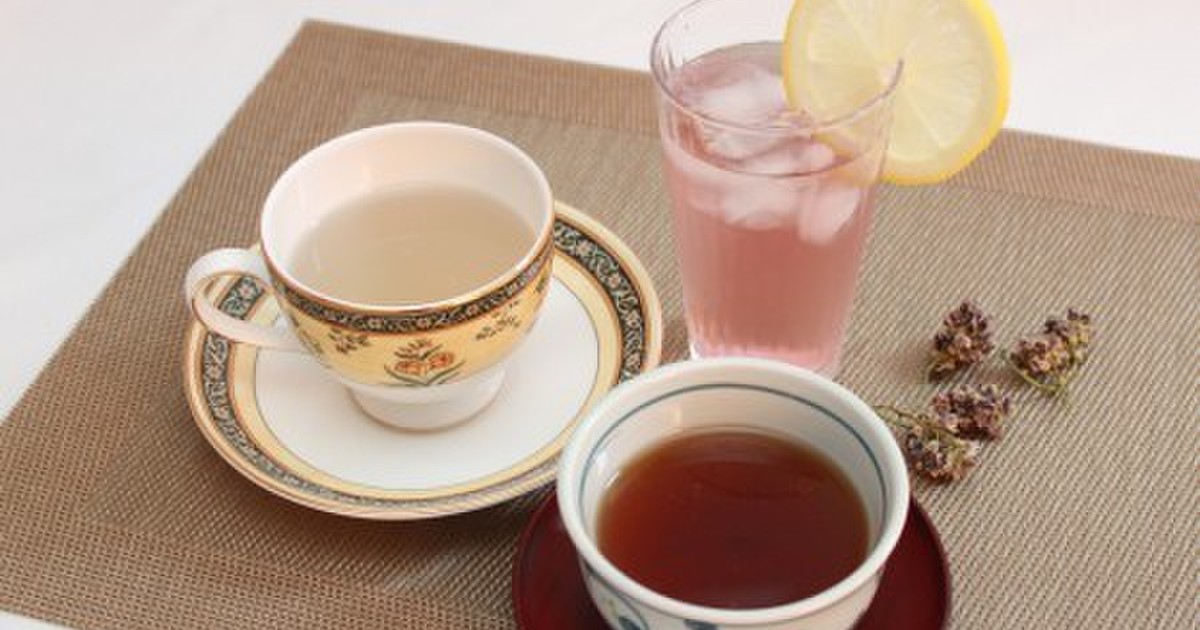 アピオスの花茶 レシピ 作り方 By 山菜レシピ集 紫桜館 クックパッド 簡単おいしいみんなのレシピが368万品