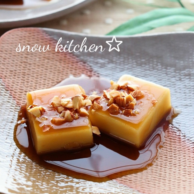 みんなが作ってる サトウの切り餅 レンジのレシピ クックパッド 簡単おいしいみんなのレシピが356万品