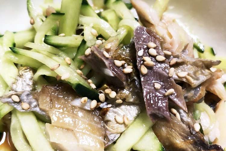 あじの開き開で 簡単夏メニュー レシピ 作り方 By Haera クックパッド 簡単おいしいみんなのレシピが364万品