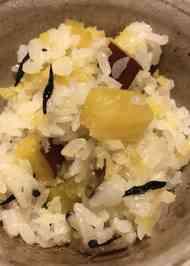 みんなが作ってる ひじきご飯 離乳食のレシピ クックパッド 簡単おいしいみんなのレシピが344万品