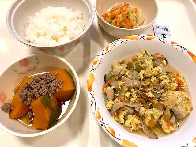 無料ダウンロード 病院 食 ダイエット レシピ 食べ物の写真