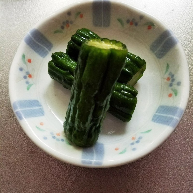みんなが作ってる きゅうりの焼酎漬けのレシピ クックパッド 簡単おいしいみんなのレシピが360万品