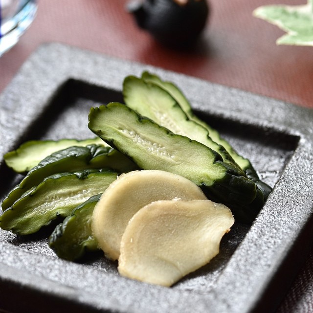 大量消費 長期保存 きゅうりの漬物 レシピ 作り方 By みき クックパッド 簡単おいしいみんなのレシピが371万品