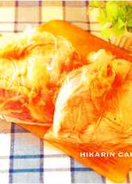 みんなが作ってる ささみ 柔らかくするのレシピ クックパッド 簡単おいしいみんなのレシピが348万品