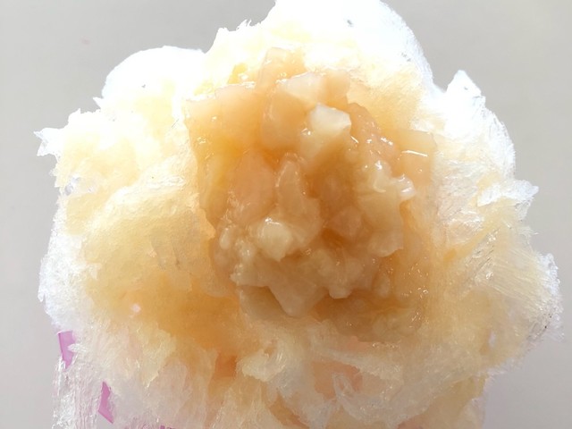 自家製 桃まるごと使った かき氷シロップ レシピ 作り方 By なーすく クックパッド 簡単おいしいみんなのレシピが360万品 自家製 桃まるごと使った かき氷シロップ レシピ 作り方 By なーすく クックパッド 簡単おいしいみんなのレシピが360万品
