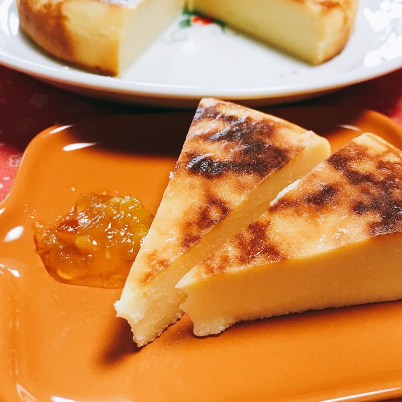 みんなが作ってる 炊飯器ケーキ カロリーのレシピ クックパッド 簡単おいしいみんなのレシピが355万品