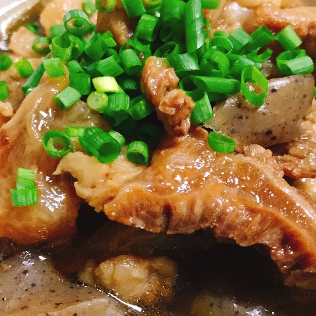 圧力鍋でトロトロ 牛すじ煮込み 醤油 レシピ 作り方 By めんどくさい クックパッド 簡単おいしいみんなのレシピが350万品 圧力鍋でトロトロ 牛すじ煮込み 醤油 レシピ 作り方 By めんどくさい クックパッド 簡単おいしいみんなのレシピが350万品