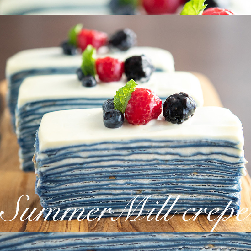 みんなが作ってる ジンジャーエール 生姜チューブのレシピ クックパッド 簡単おいしいみんなのレシピが355万品