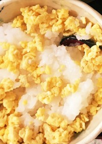 みんなが作ってる 離乳食 油揚のレシピ クックパッド 簡単おいしいみんなのレシピが346万品
