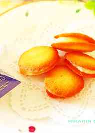 みんなが作ってる 白い恋人のレシピ クックパッド 簡単おいしいみんなのレシピが359万品