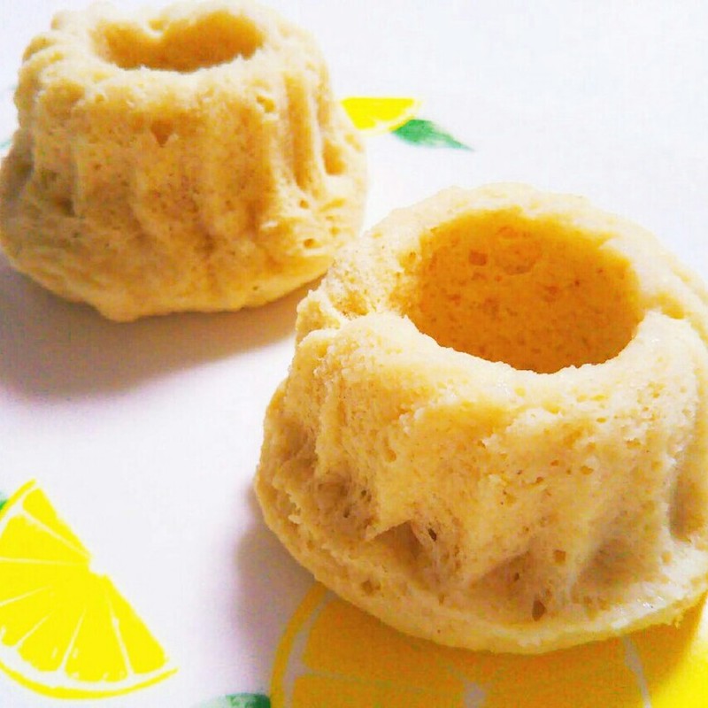 みんなが作ってる クローン病 お菓子のレシピ クックパッド 簡単おいしいみんなのレシピが345万品