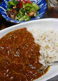 みんなが作ってる カレー 水なし 圧力鍋のレシピ クックパッド 簡単おいしいみんなのレシピが356万品
