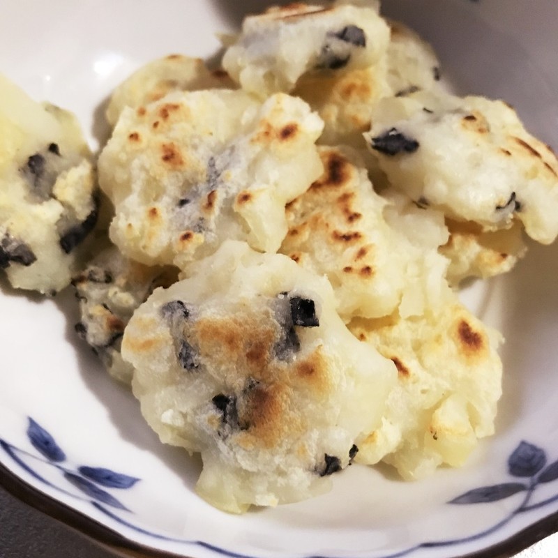 みんなが作ってる スティック 離乳食 炊飯器のレシピ クックパッド 簡単おいしいみんなのレシピが350万品