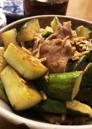 みんなが作ってる きゅうりダイエットのレシピ クックパッド 簡単おいしいみんなのレシピが354万品