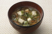 4637bee93c2f76abd01fa1cdf554feee