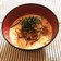 ズボラ飯☆蒟蒻麺の冷し胡麻豆乳ラーメン