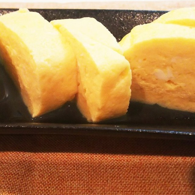 甘 い だし巻き玉子 レシピ 作り方 By めぐみん クックパッド 甘 い だし巻き玉子 レシピ 作り方 By めぐみん クックパッド