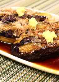 みんなが作ってる オリジン弁当のレシピ クックパッド 簡単おいしいみんなのレシピが354万品