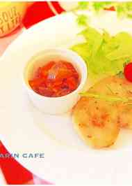 みんなが作ってる めかじき やわらかいのレシピ クックパッド 簡単おいしいみんなのレシピが371万品