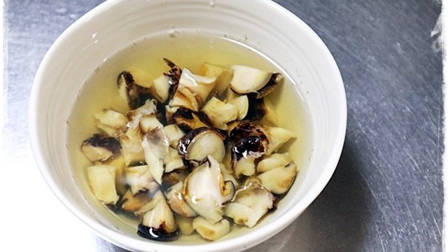 究極 サザエの美味しい下茹で レシピ 作り方 By 料理愛好家わか クックパッド 簡単おいしいみんなのレシピが360万品 究極 サザエの美味しい下茹で レシピ 作り方 By 料理愛好家わか クックパッド 簡単おいしいみんなのレシピが360万品