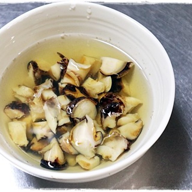 究極 サザエの美味しい下茹で レシピ 作り方 By 料理愛好家わか クックパッド 簡単おいしいみんなのレシピが360万品 究極 サザエの美味しい下茹で レシピ 作り方 By 料理愛好家わか クックパッド 簡単おいしいみんなのレシピが360万品