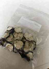 みんなが作ってる なす 保存食のレシピ クックパッド 簡単おいしいみんなのレシピが339万品