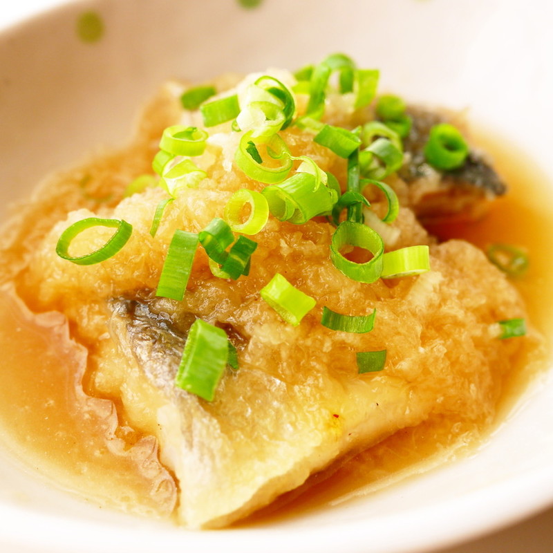 みんなが作ってる 夏大根のレシピ クックパッド 簡単おいしいみんなのレシピが351万品