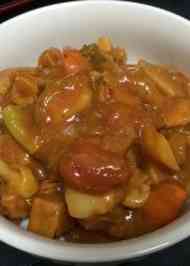 みんなが作ってる ルーを使わないビーフシチュー 赤ワインなしのレシピ クックパッド 簡単おいしいみんなのレシピが350万品