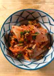 みんなが作ってる モンゴウイカ 刺身のレシピ クックパッド 簡単おいしいみんなのレシピが359万品