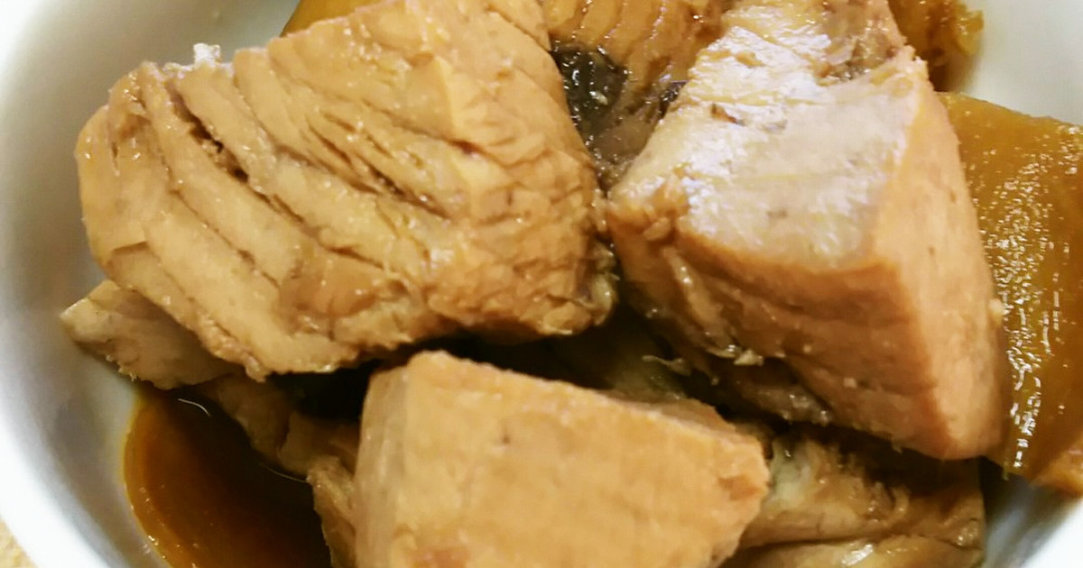 キハダマグロはまずい その味やレシピ 旬な時期 釣り方 さばき方を解説 釣りラボマガジン