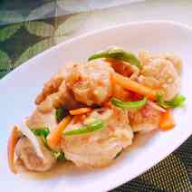 B5f2104af99fc9ce5da1ac5421027b2b