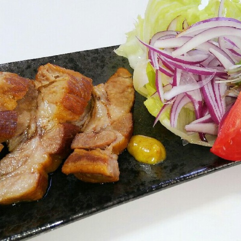 【みんなが作ってる】 煮豚 1時間のレシピ 【クックパッド】 簡単おいしいみんなのレシピが348万品