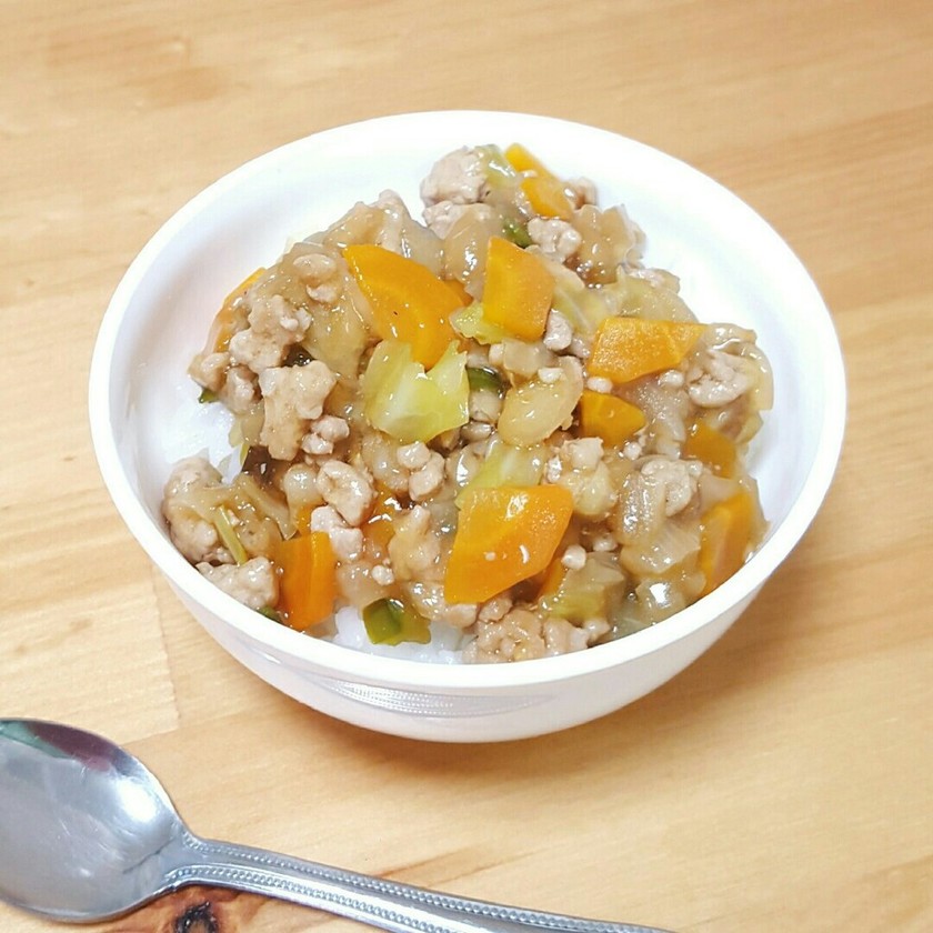 オイスターソースは何歳から使える 気になる牡蠣エキスのアレルギーと食べさせる時の注意点 生活の知恵大全