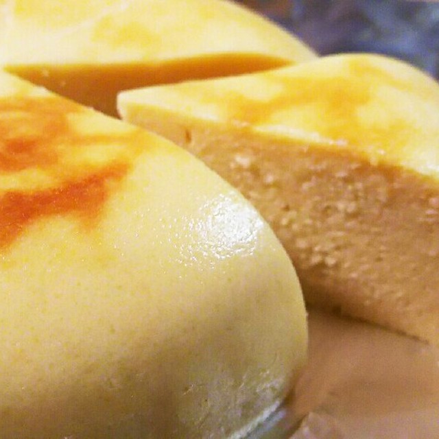 糖質脂質控えめ簡単ダイエットチーズケーキ レシピ 作り方 By 帰蝶 クックパッド 糖質脂質控えめ簡単ダイエットチーズケーキ レシピ 作り方 By 帰蝶 クックパッド