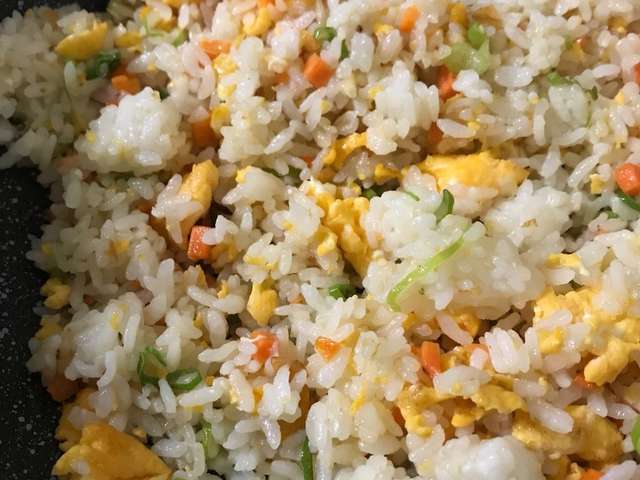 美しい花の画像 75 チャーハン 子供