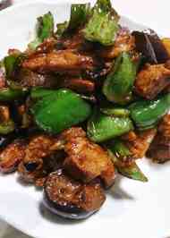 みんなが作ってる コストコ 豚のにんにく味噌漬けのレシピ クックパッド 簡単おいしいみんなのレシピが356万品