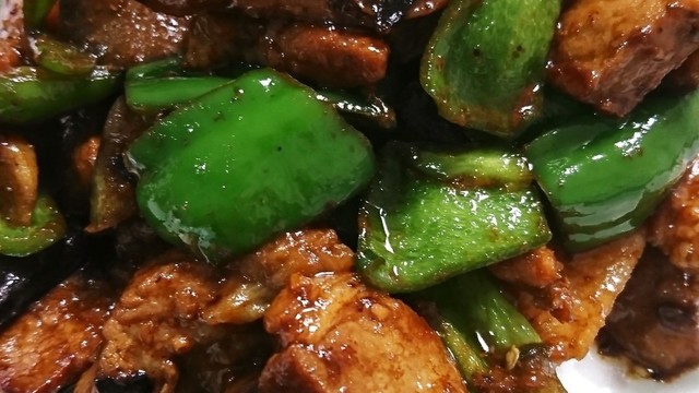 コストコのにんにく味噌漬けで 味噌炒め レシピ 作り方 By 193 クックパッド 簡単おいしいみんなのレシピが356万品