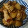 母レシピ：鶏肉と大根の煮物