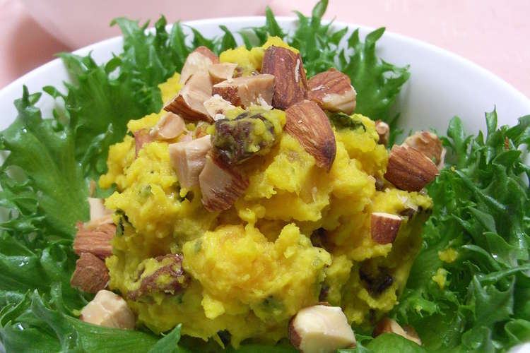 ダイエット中 でもデザートサラダ レシピ 作り方 By あいぽねっと クックパッド 簡単おいしいみんなのレシピが374万品