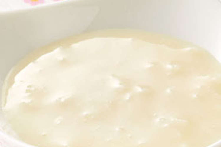 だしうどん レシピ 作り方 By おいしいコープ クックパッド 簡単おいしいみんなのレシピが351万品