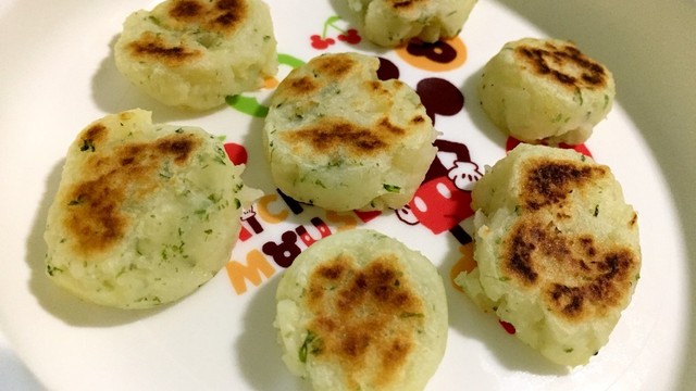 降下 是正する 起点 離乳食 じゃがいも 初期 冷凍 Tsuchiyashika Jp