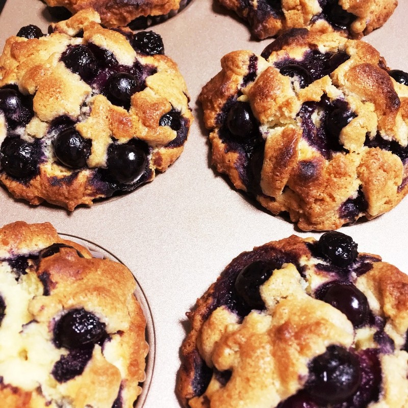 冷凍ストロベリーマルガリータのレシピ