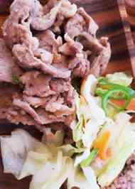 柔らかく 方法 を 牛肉 する