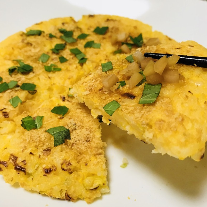 みんなが作ってる 冷蔵庫にある冷やご飯のレシピ クックパッド 簡単おいしいみんなのレシピが341万品