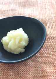 みんなが作ってる 離乳食 熱のレシピ クックパッド 簡単おいしいみんなのレシピが347万品