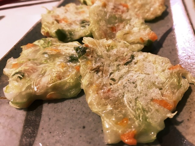 から 散歩に行く 配列 離乳食 イカ レシピ Towntoday Jp