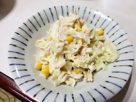 小学校のコールスロー♪